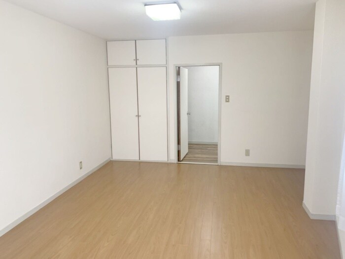 物件内観写真17　(居室)