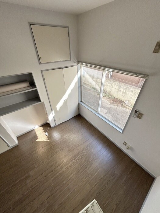 物件内観写真19　(内観写真)