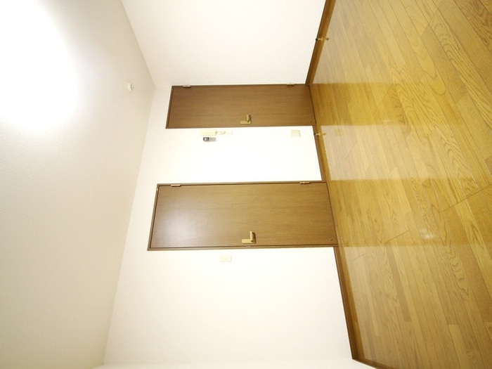 物件内観写真15　(居室)