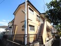 石田荘