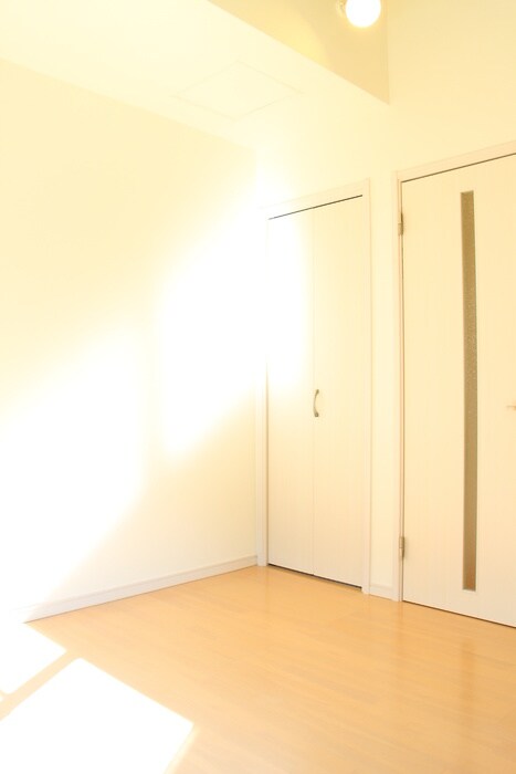 物件内観写真11　(内観写真)