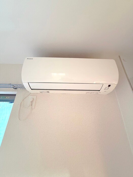 物件内観写真14　(内観写真)