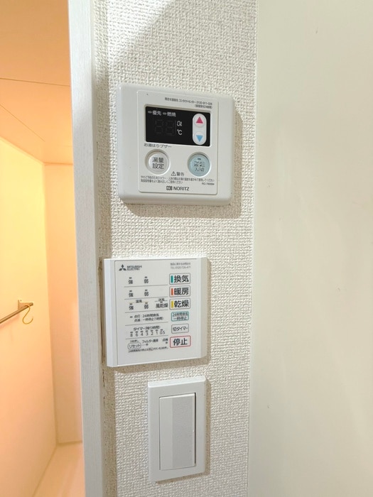 物件内観写真15　(内観写真)