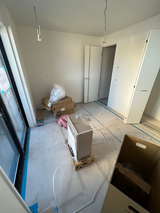 物件内観写真8　(内観写真)