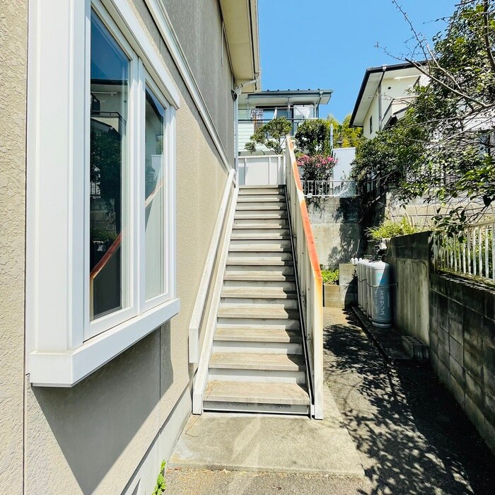 物件外観写真6　(その他)