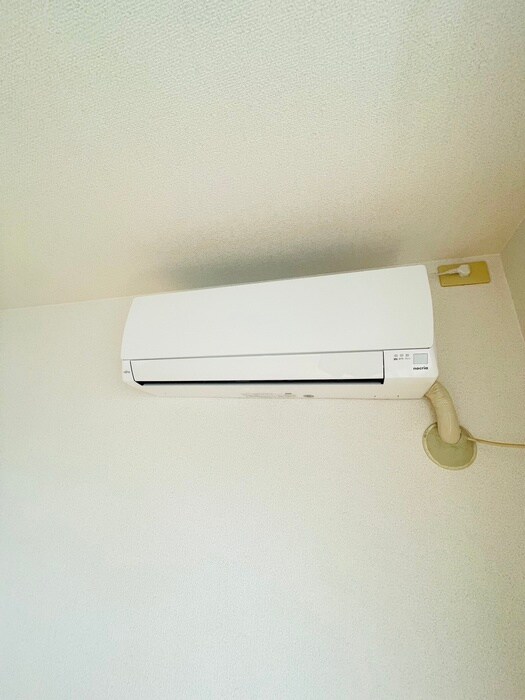 物件内観写真15　(内観写真)