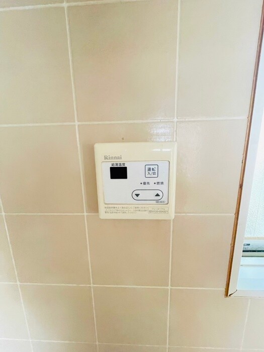 物件内観写真20　(内観写真)