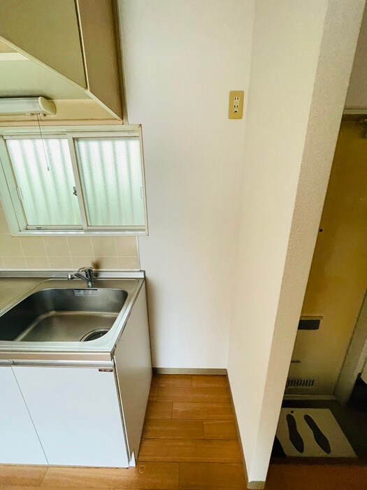 物件内観写真21　(内観写真)