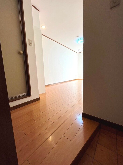 物件内観写真17　(内観写真)