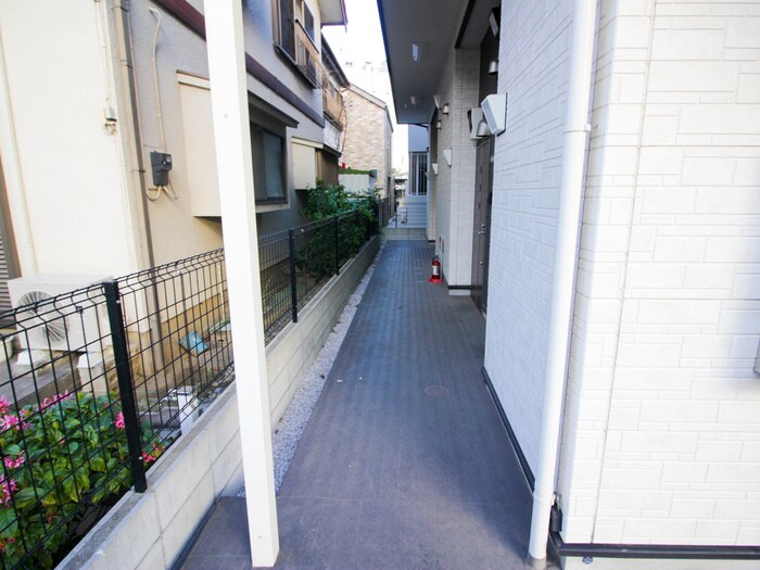 物件外観写真3　(その他)