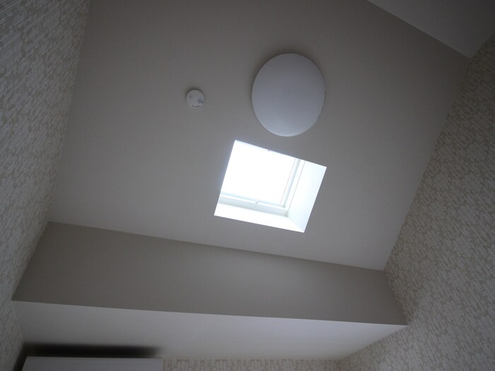 物件内観写真14　(内観写真)