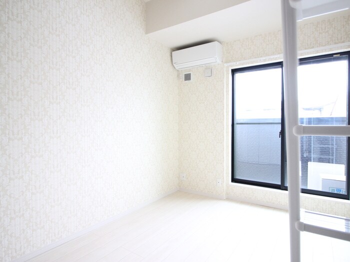 物件内観写真16　(内観写真)