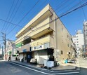ＭＩＹＡＢＩ