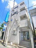 徳増第一ビル