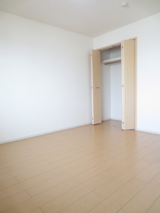 物件内観写真16　(居室)