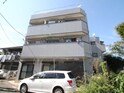 パ－クマンション