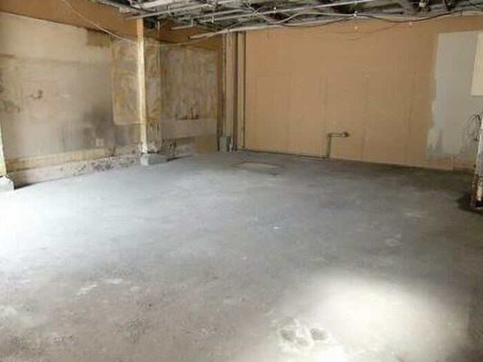 物件内観写真14　(内観写真)