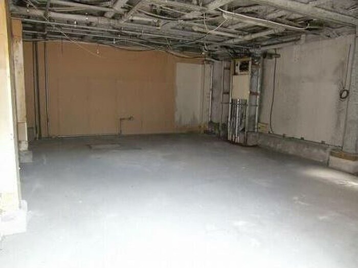 物件内観写真15　(内観写真)