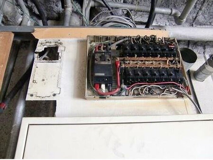 物件内観写真20　(内観写真)