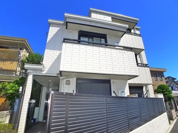 物件外観写真6　(その他)