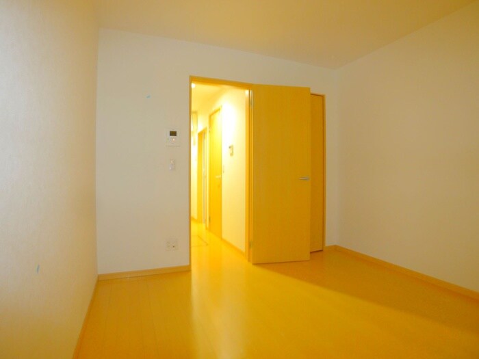 物件内観写真10　(居室)