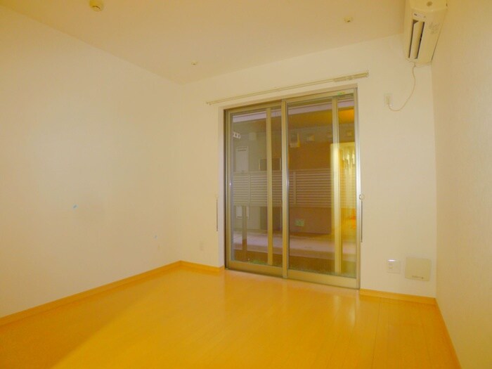 物件内観写真22　(ベランダ・バルコニー)