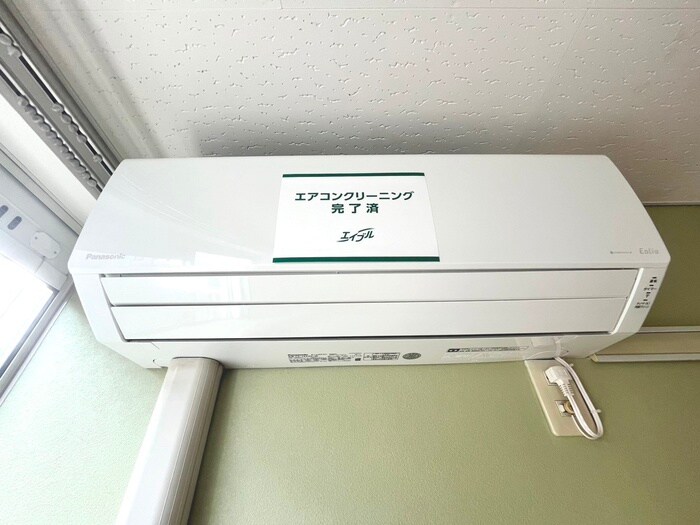 物件内観写真18　(内観写真)