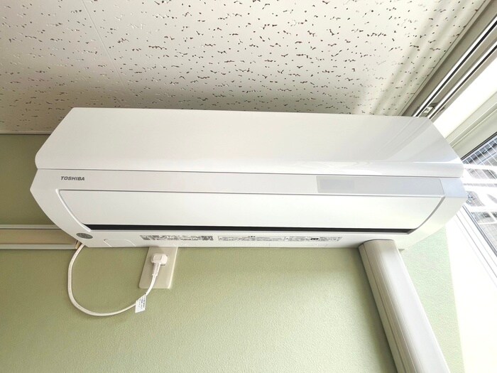 物件内観写真19　(内観写真)