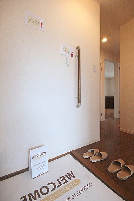 物件内観写真7　(内観写真)