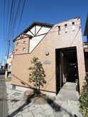 エスポワール