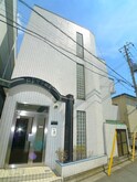 ロジマン蕨Ⅱ