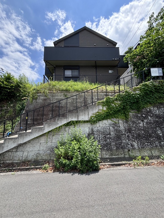 Hermitage de Yokohama Sugita