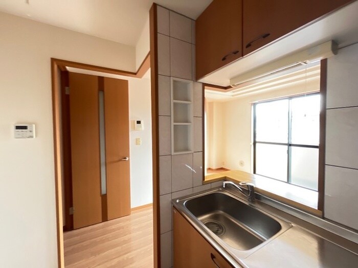 物件内観写真17　(居室)