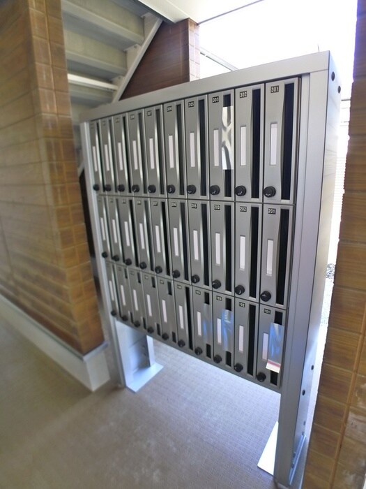 物件外観写真3　(その他)