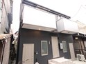 アヴニール