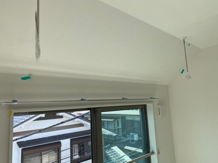 物件内観写真14　(内観写真)