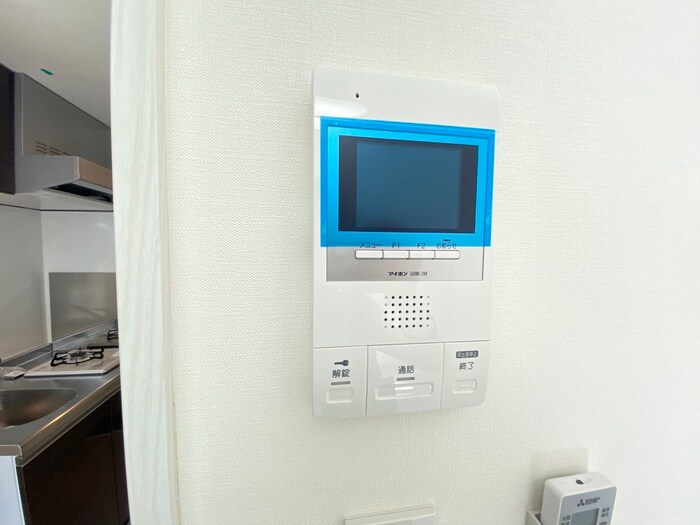 物件内観写真18　(内観写真)