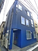 カーサコスタ南千住
