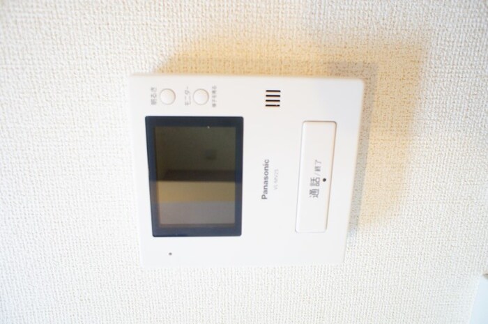 物件内観写真17　(内観写真)