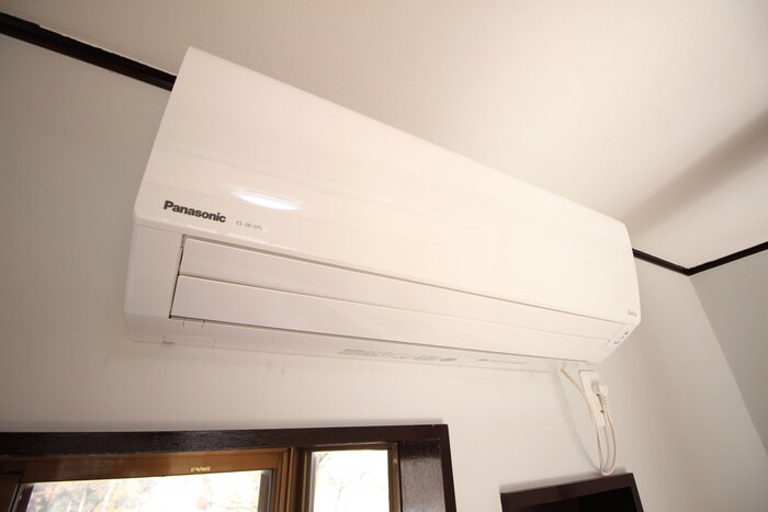 物件内観写真17　(内観写真)