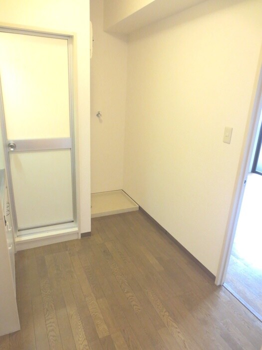 物件内観写真12　(内観写真)