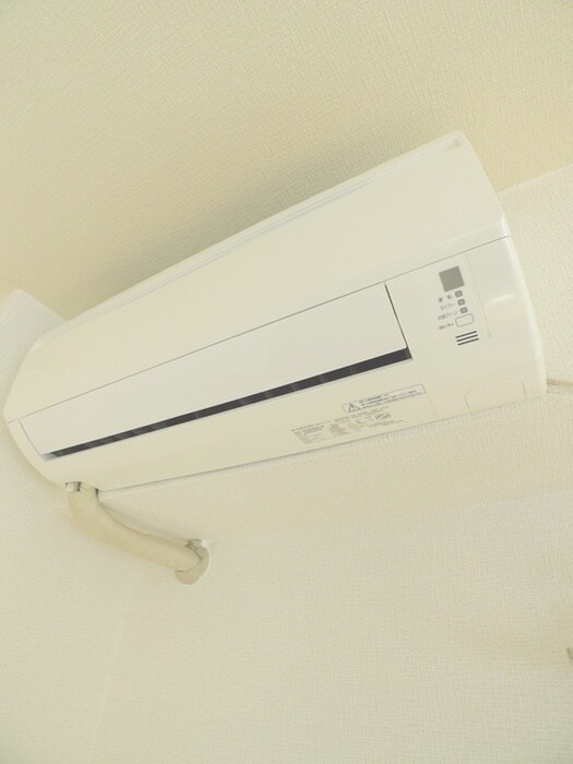 物件内観写真13　(周辺環境)