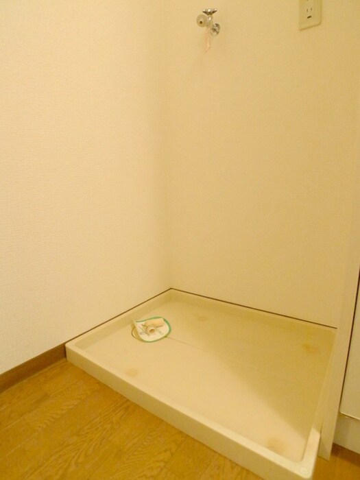 物件内観写真13　(内観写真)