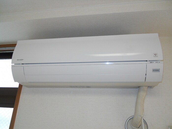 物件内観写真11　(居室)