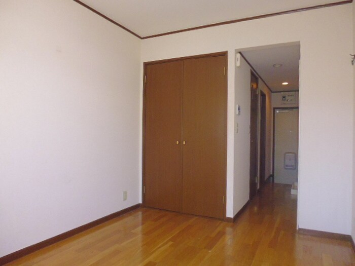 物件内観写真13　(居室)