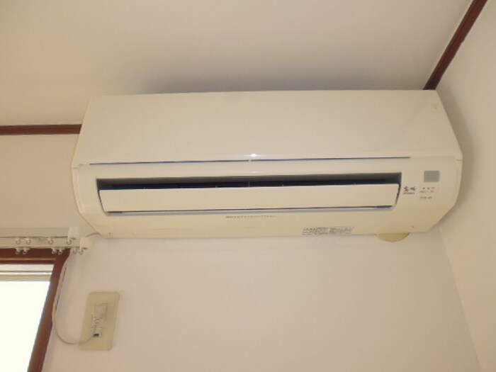 物件内観写真15　(内観写真)