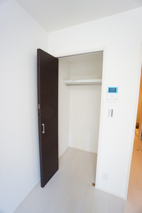 物件内観写真15　(収納)