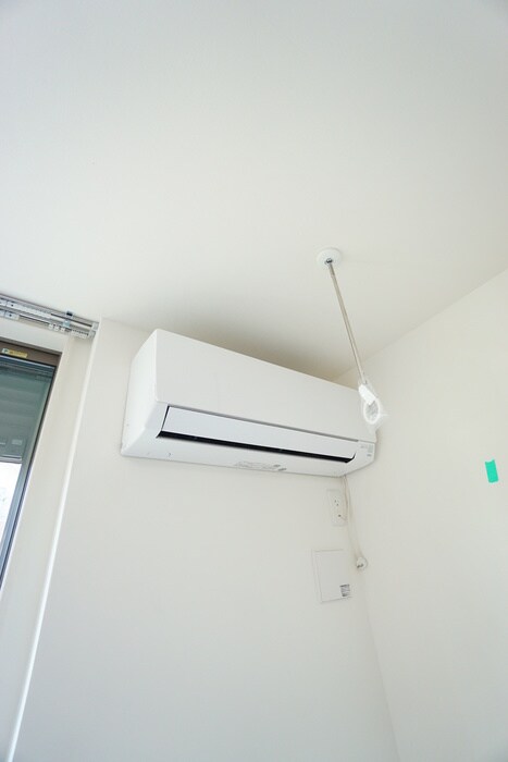 物件内観写真21　(内観写真)