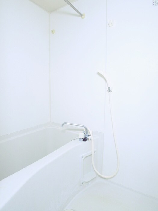 物件内観写真13　(バス／シャワールーム等)