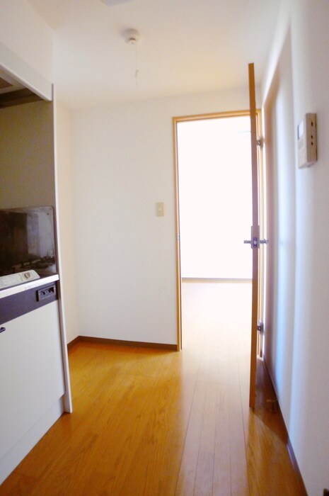 物件内観写真17　(内観写真)